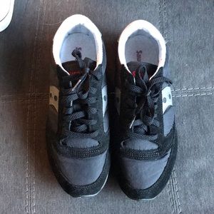 Saucony Jazz Sneakers